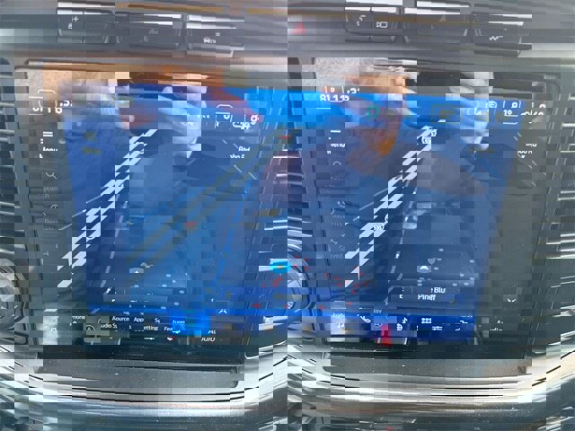 Certified 2023 Ford F150 XLT w/ Equipment Group 302A High image 19