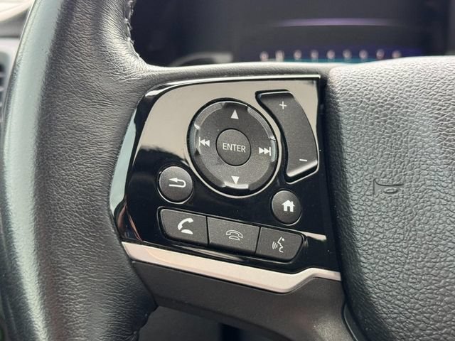 Used 2021 Honda Pilot Special Edition image 18
