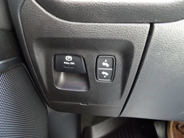 Used 2021 RAM 1500 Rebel w/ Rebel Level 2 Equipment Group AWD/4WD image 27
