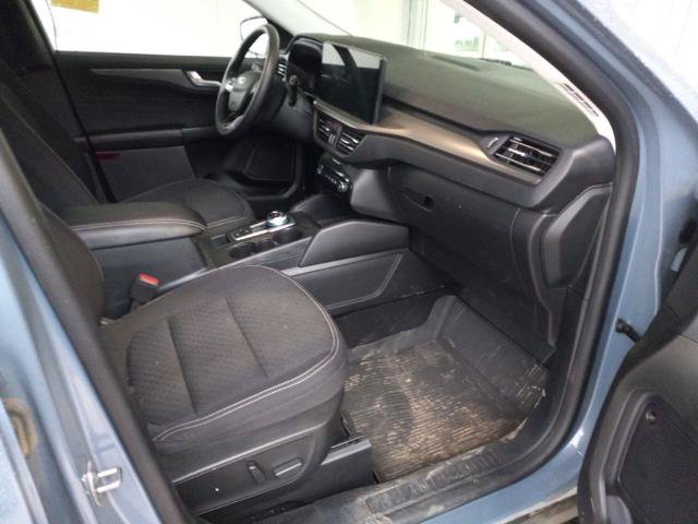 Certified 2023 Ford Escape Active w/ Tech Pack #2 AWD/4WD image 6