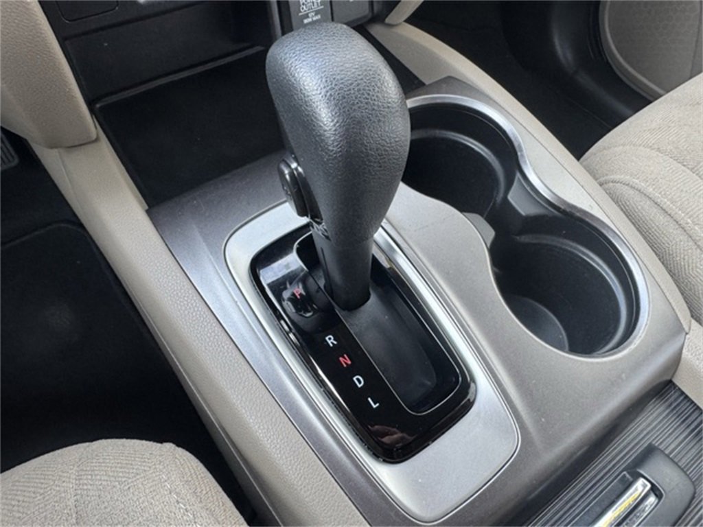 Used 2019 Honda Pilot LX image 31