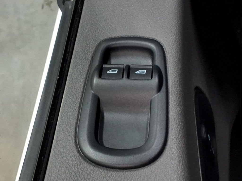 Certified 2021 Ford Transit 150 Low Roof AWD image 14