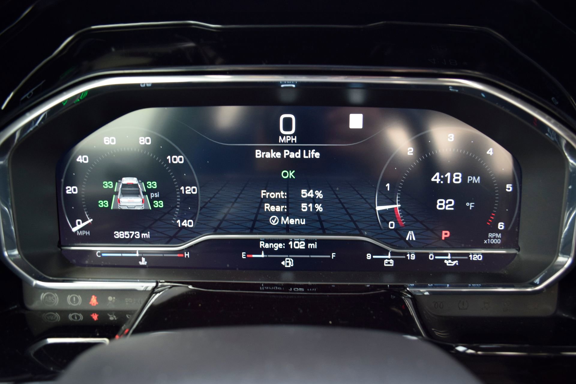 Used 2023 GMC Sierra 1500 SLT image 12