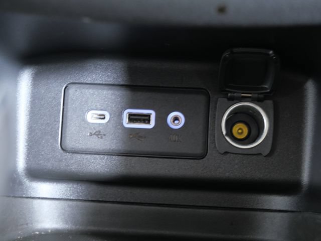 Used 2019 Chevrolet Equinox LT AWD/4WD image 22