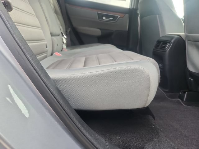 Used 2019 Honda CR-V EX image 30