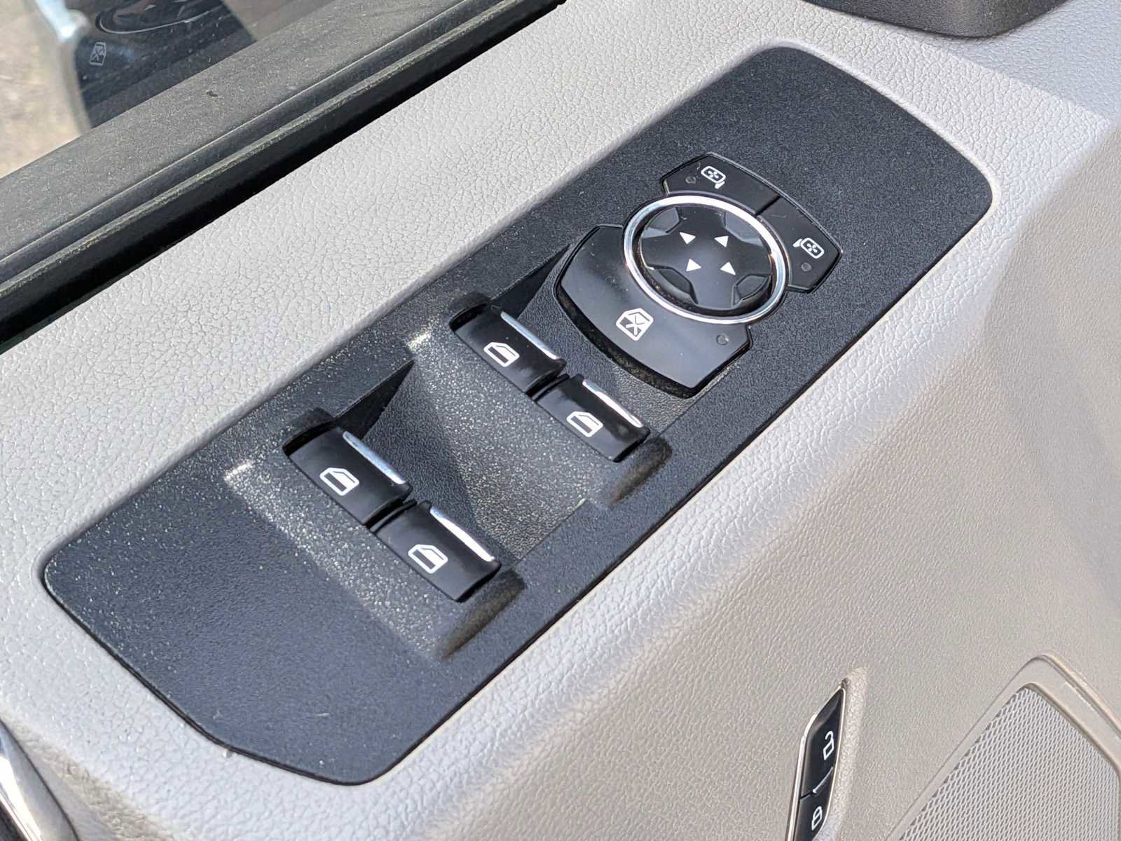 Certified 2017 Ford F250 XLT image 18