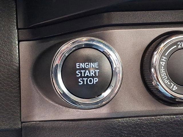 Used 2019 Toyota Tacoma TRD Pro image 24