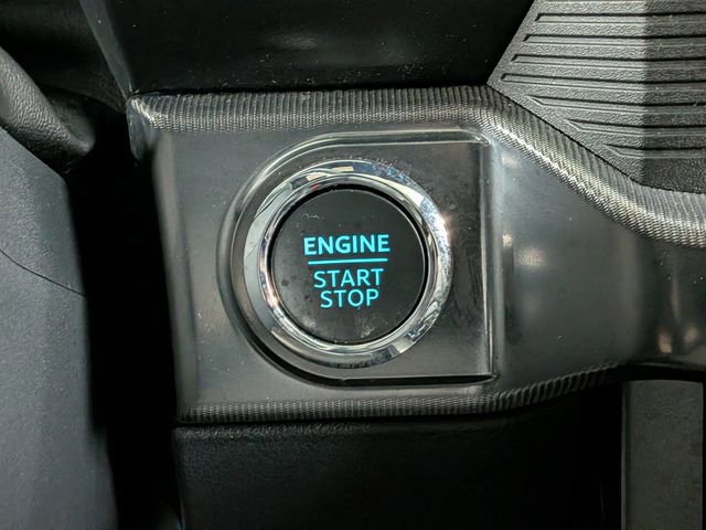 Certified 2025 Ford F150 Lariat w/ Equipment Group 502A High AWD/4WD image 28