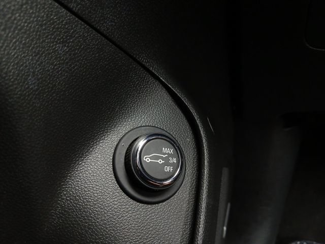 Used 2024 Buick Encore GX Avenir w/ Avenir Convenience Package FWD image 13