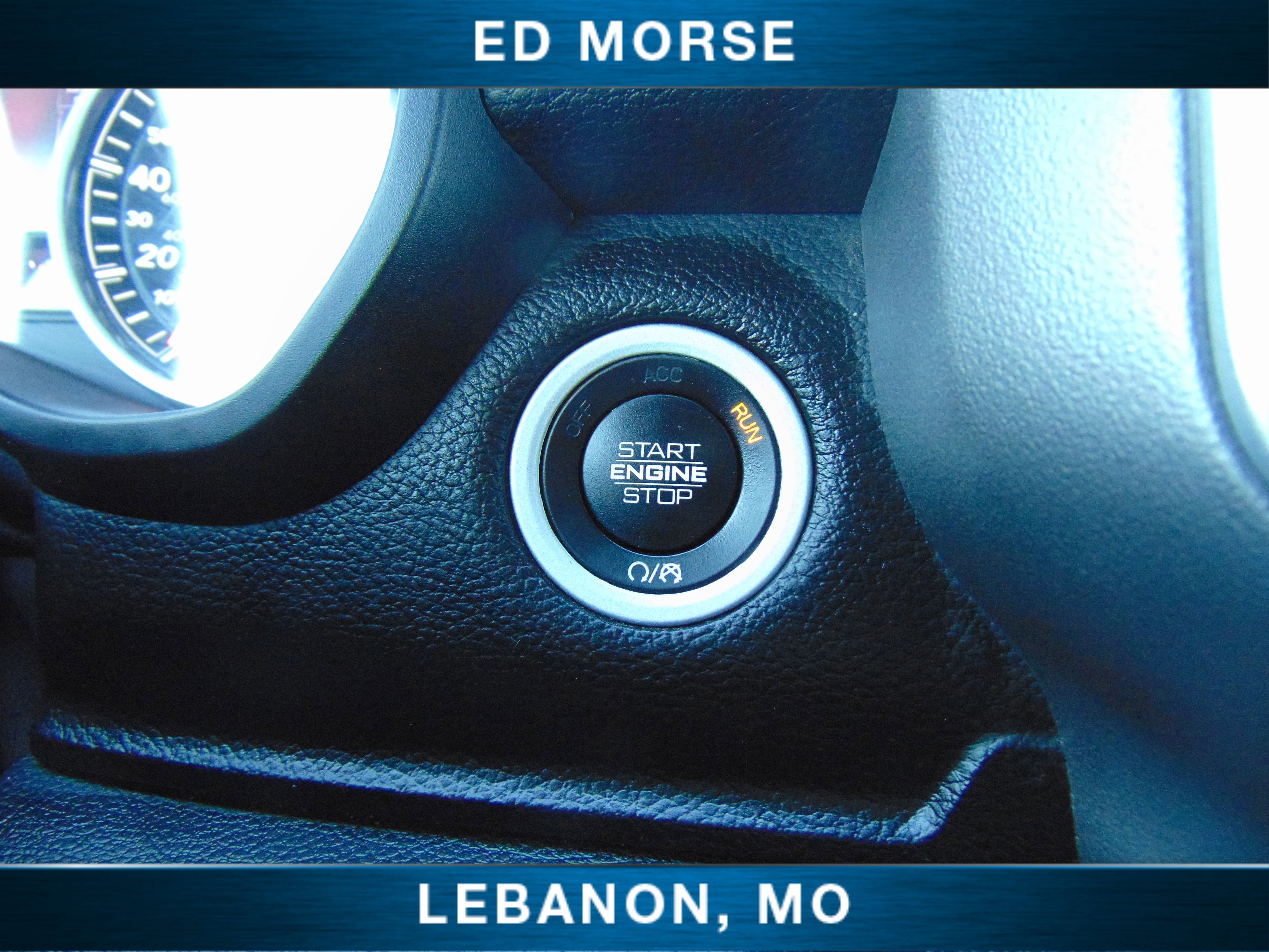 Used 2021 RAM 1500 Big Horn image 27