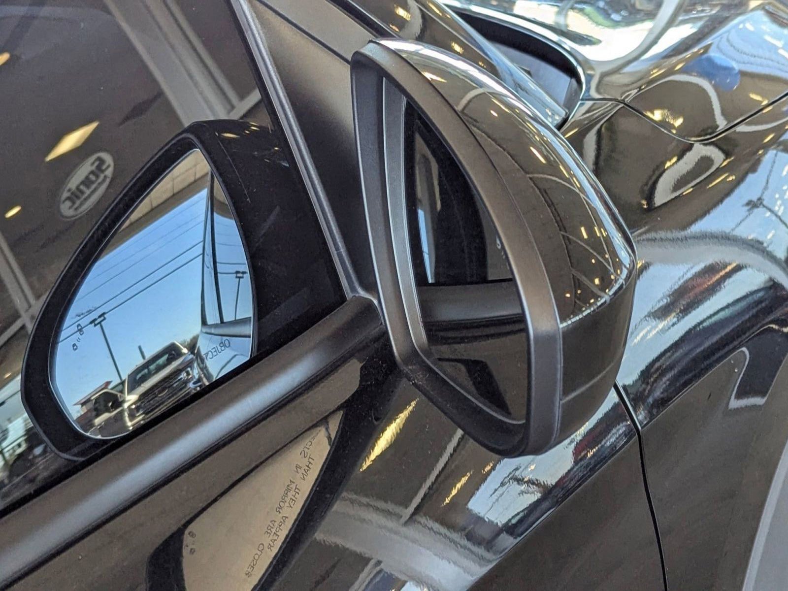 Used 2020 Hyundai Tucson Value image 4