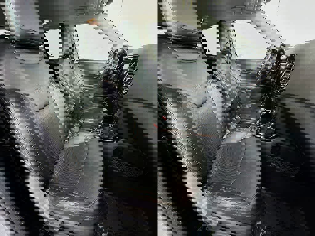 Used 2020 Jeep Compass Limited image 18