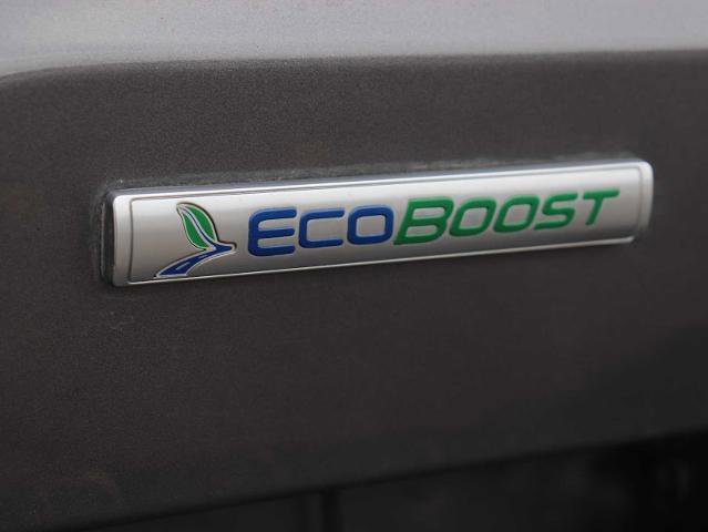 Certified 2021 Ford F150 XLT w/ Equipment Group 302A High image 14