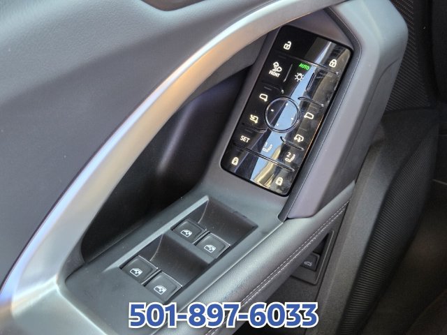 Used 2025 Audi Q5 Premium Plus AWD/4WD image 26