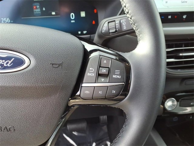 Certified 2023 Ford Escape Active w/ Tech Pack #2 image 16