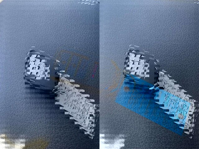 Used 2025 Honda Ridgeline RTL image 30