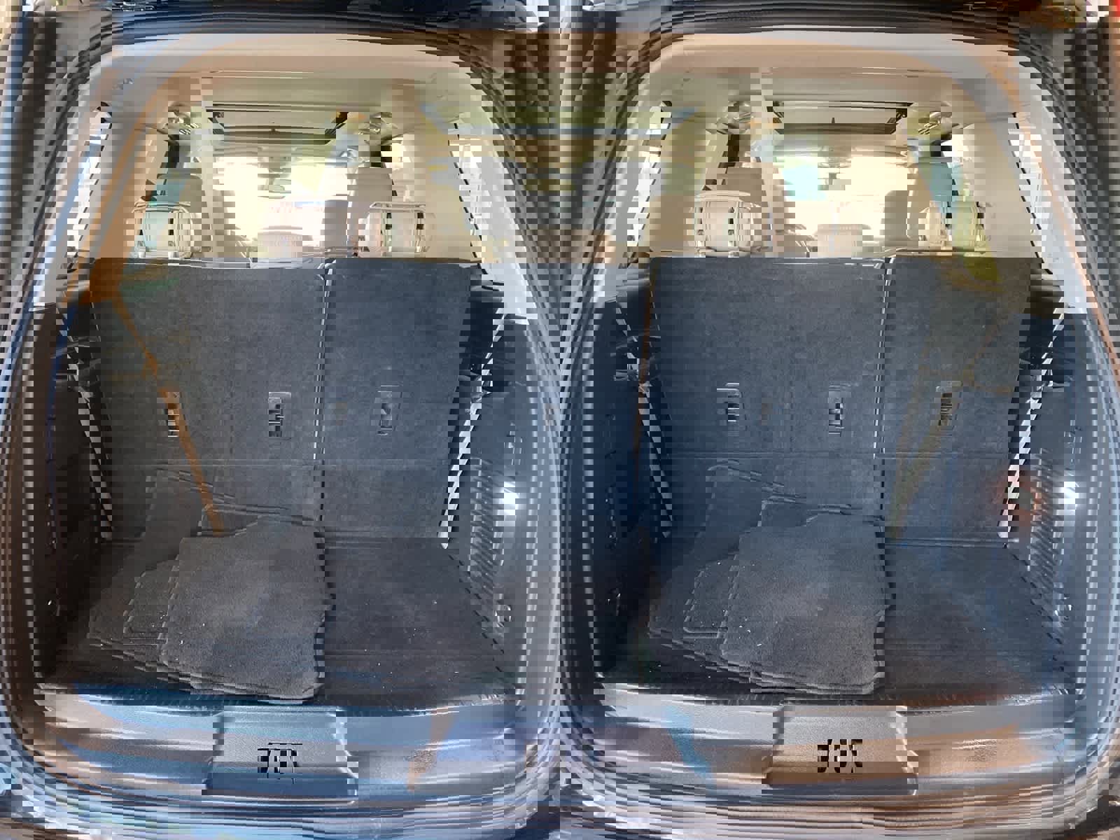 Certified 2023 Ford Expedition Limited image 30