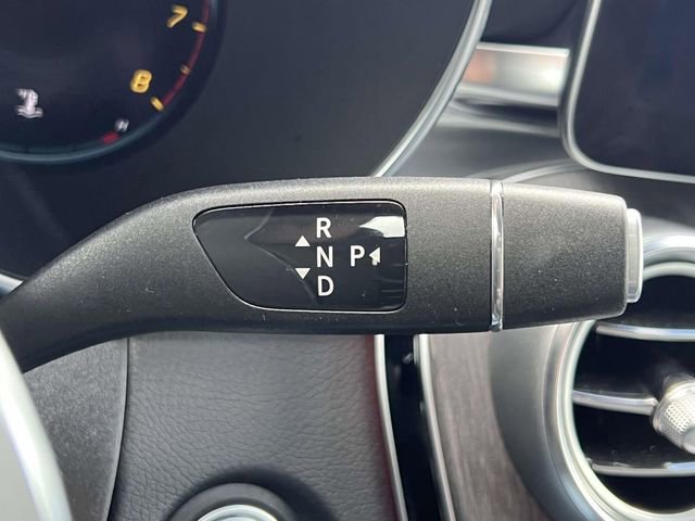Used 2022 Mercedes-Benz GLC 300 4MATIC image 30