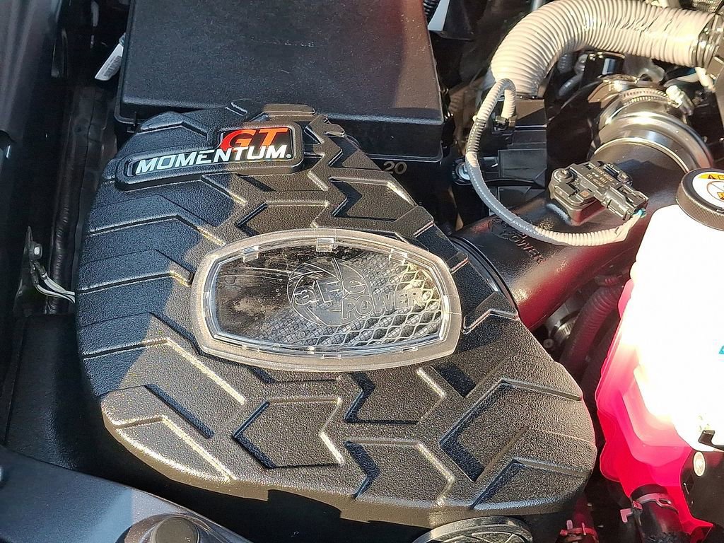 Used 2022 Toyota Tundra SR5 image 29