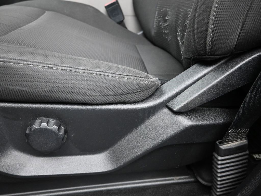 Certified 2019 Ford F150 XL w/ Equipment Group 101A Mid image 28