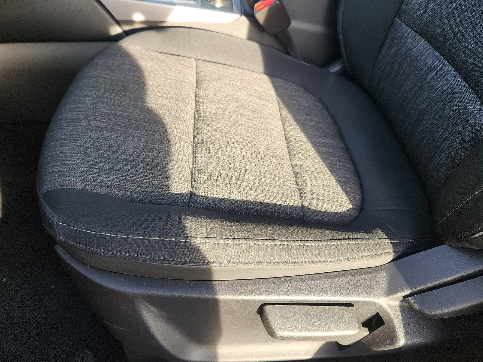 Certified 2023 Ford Bronco Sport Big Bend image 23