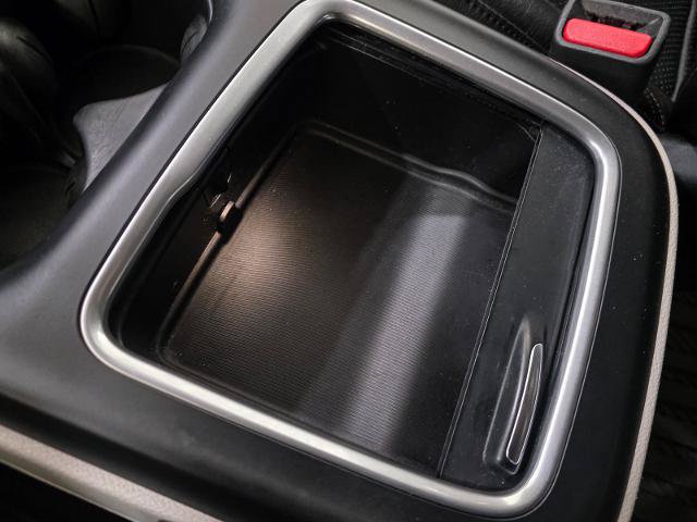 Used 2018 Chrysler Pacifica Touring-L Plus w/ Advanced Safetytec Group FWD image 32