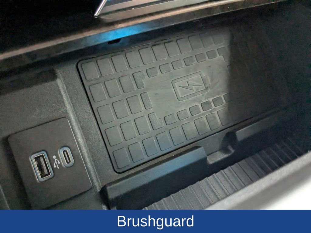 Certified 2022 Ford F250 Lariat w/ Lariat Ultimate Package image 26