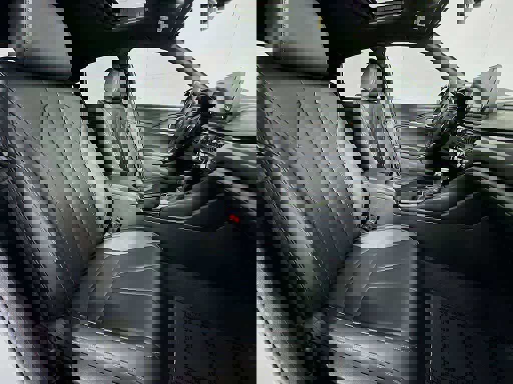 Used 2023 Acura Integra A-Spec image 17