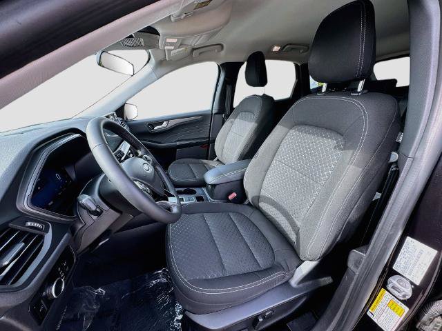 Certified 2023 Ford Escape Active w/ Tech Pack #2 AWD/4WD image 18