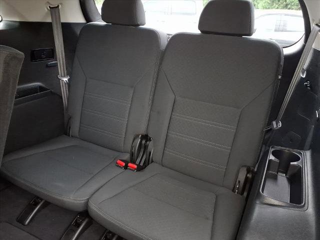 Used 2019 Kia Sorento LX w/ LX Convenience Package image 20