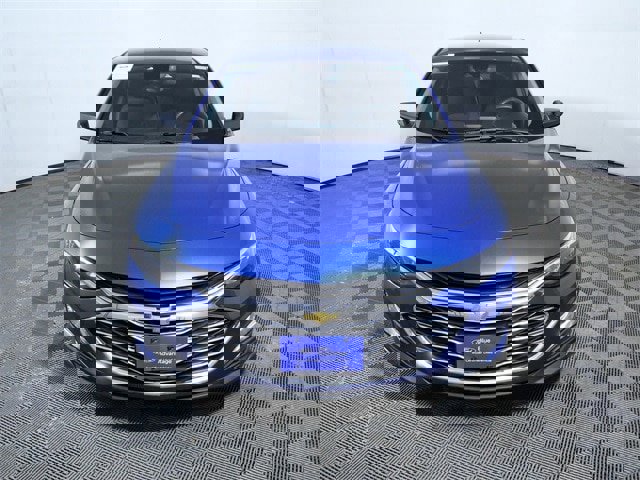 Used 2023 Chevrolet Malibu LS image 6