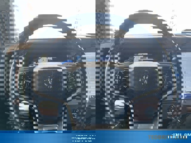 Certified 2022 Ford Bronco Outer Banks image 28