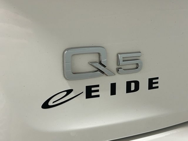 Used 2020 Audi Q5 2.0T Premium Plus AWD/4WD image 39