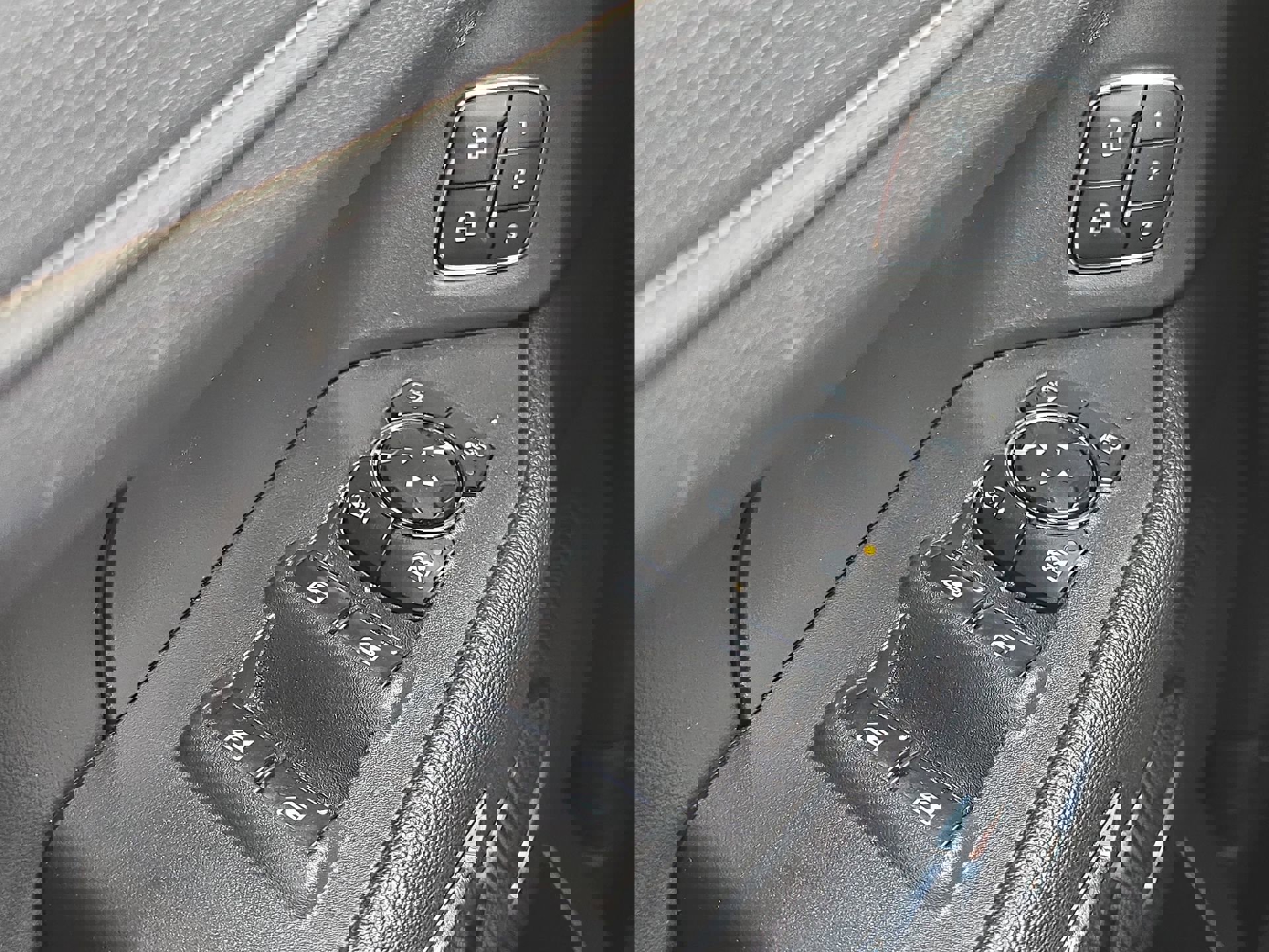 Certified 2024 Ford Expedition Max XLT image 13