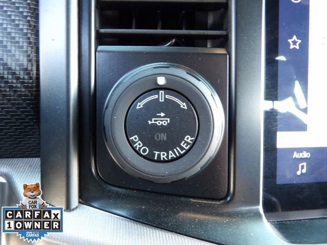 Certified 2023 Ford F150 Raptor image 23