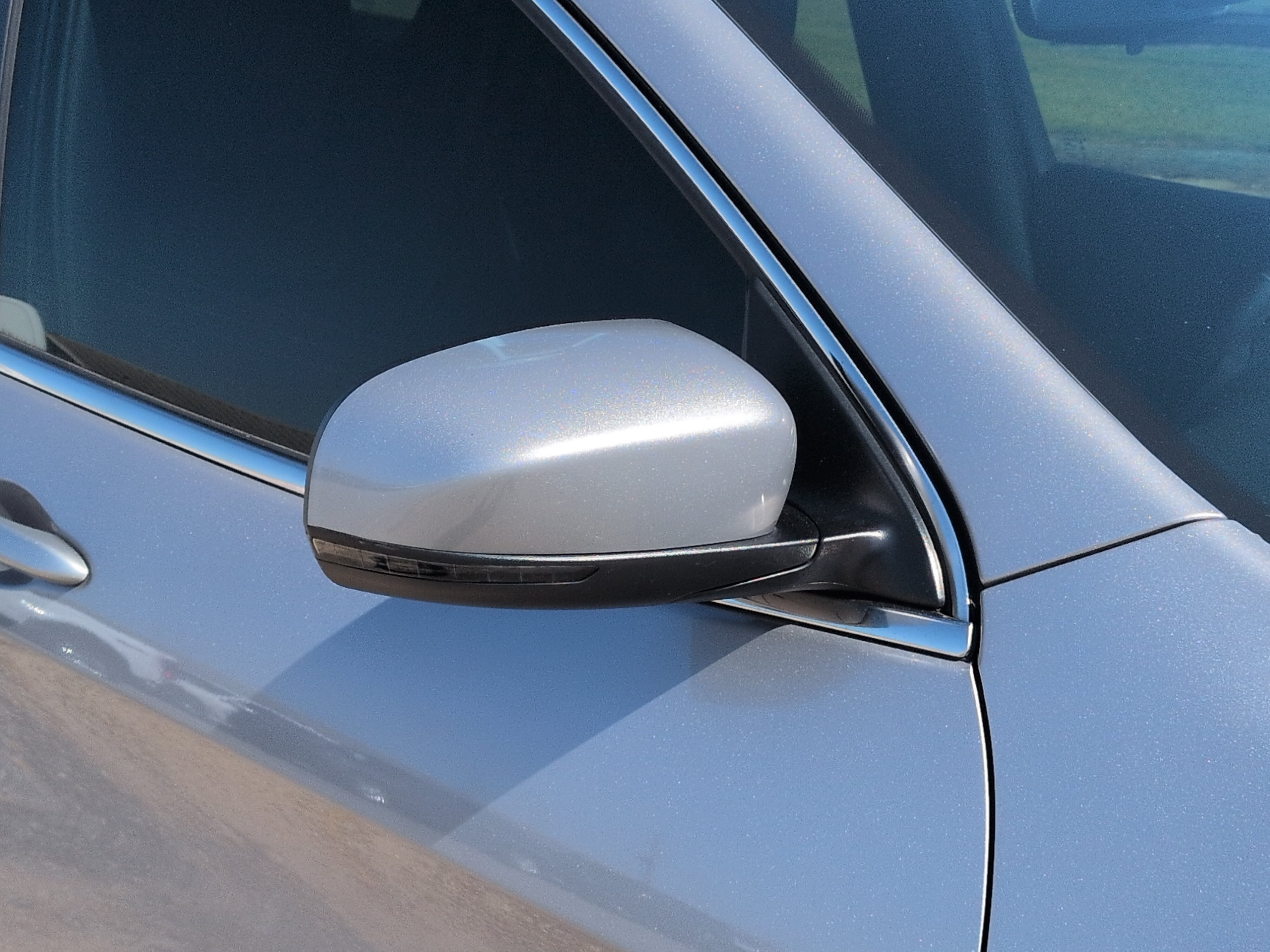 Used 2021 Jeep Cherokee Latitude Lux w/ Sun & Sound Group FWD image 10