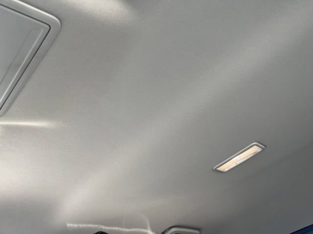 Certified 2024 Ford Ranger Lariat image 18