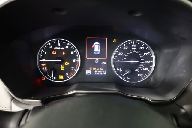 Used 2021 Subaru Outback Onyx Edition XT w/ Popular Package #2 AWD/4WD image 38
