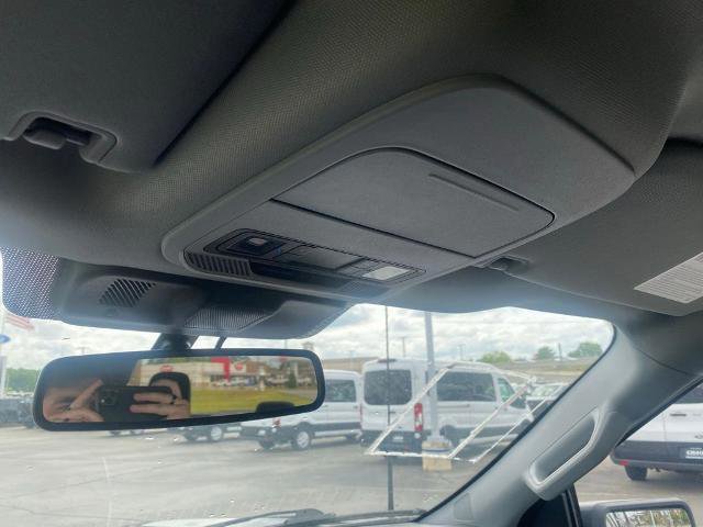 Certified 2024 Ford F150 XLT image 25