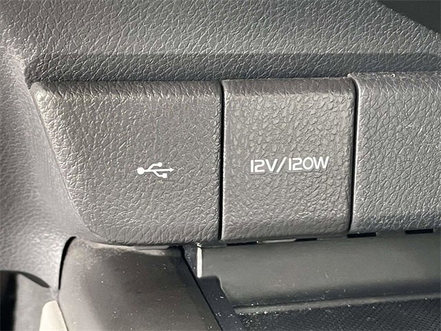 Used 2024 Toyota Camry LE image 27