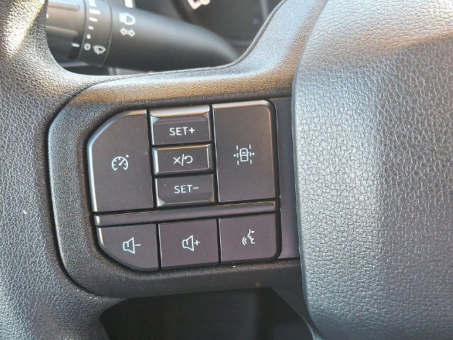Certified 2023 Ford F150 XL w/ STX Appearance Package AWD/4WD image 23