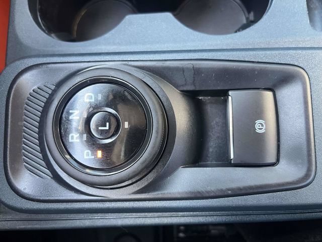 Certified 2024 Ford Maverick XLT w/ XLT Luxury Package AWD/4WD image 31