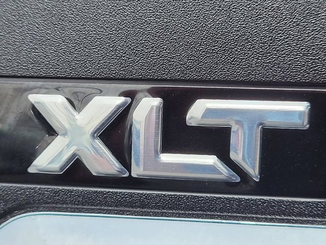 Certified 2026 Ford F250 XLT AWD/4WD image 13