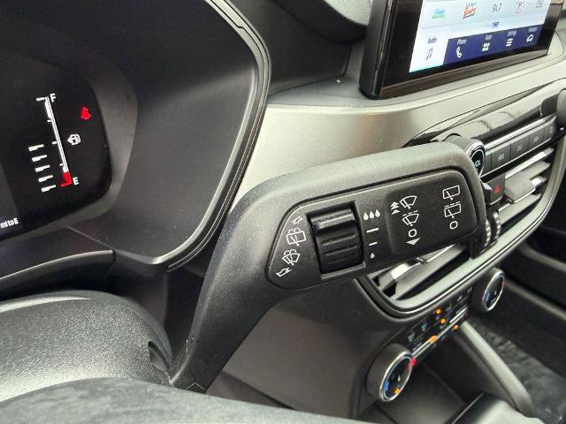 Certified 2023 Ford Escape Active image 39