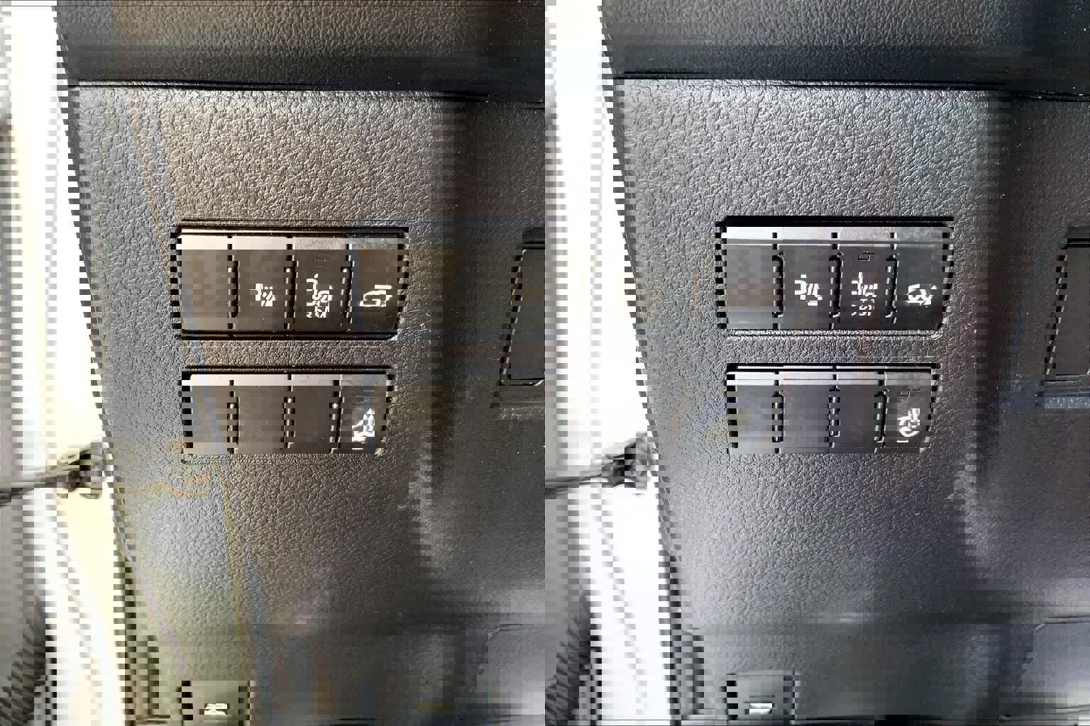 Used 2017 Lexus NX 200t F Sport w/ F Sport Premium Package image 40