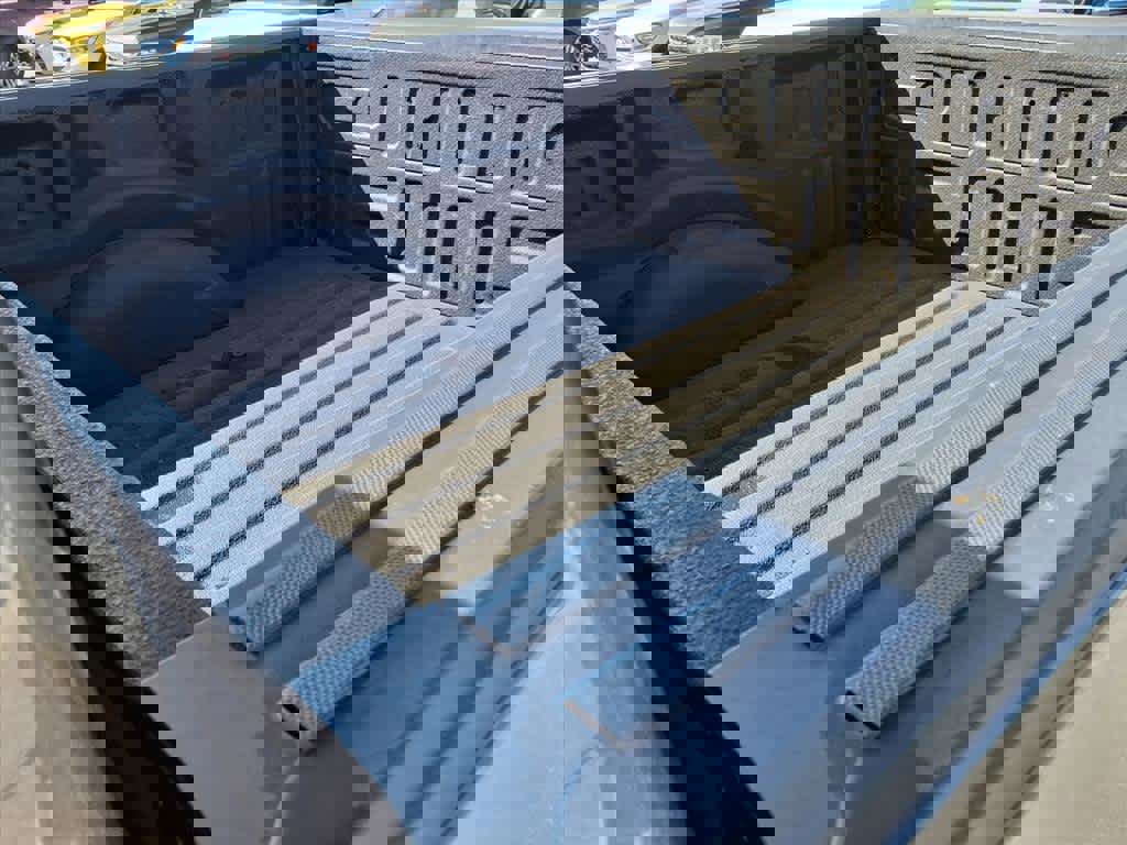 Certified 2023 Ford F150 XLT image 22