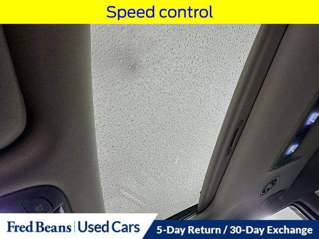 Used 2020 Kia Telluride EX image 28