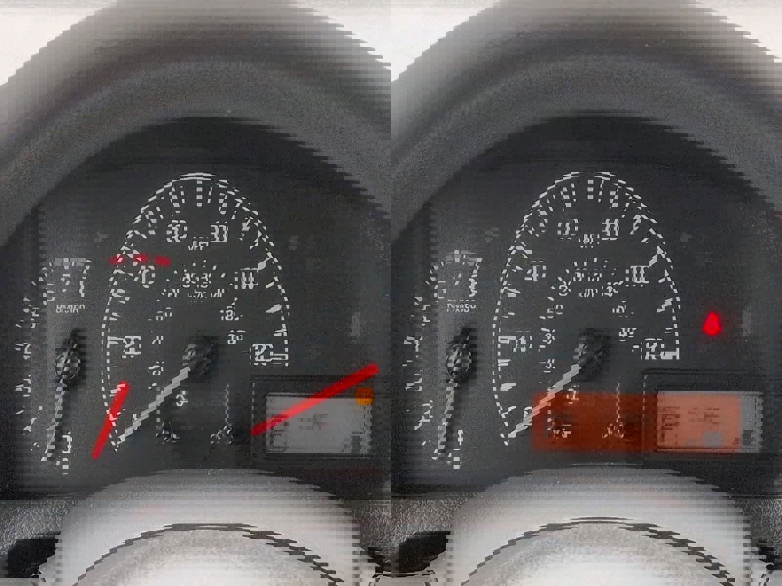 Used 2017 Nissan NV200 S w/ Back Door Glass Package image 32