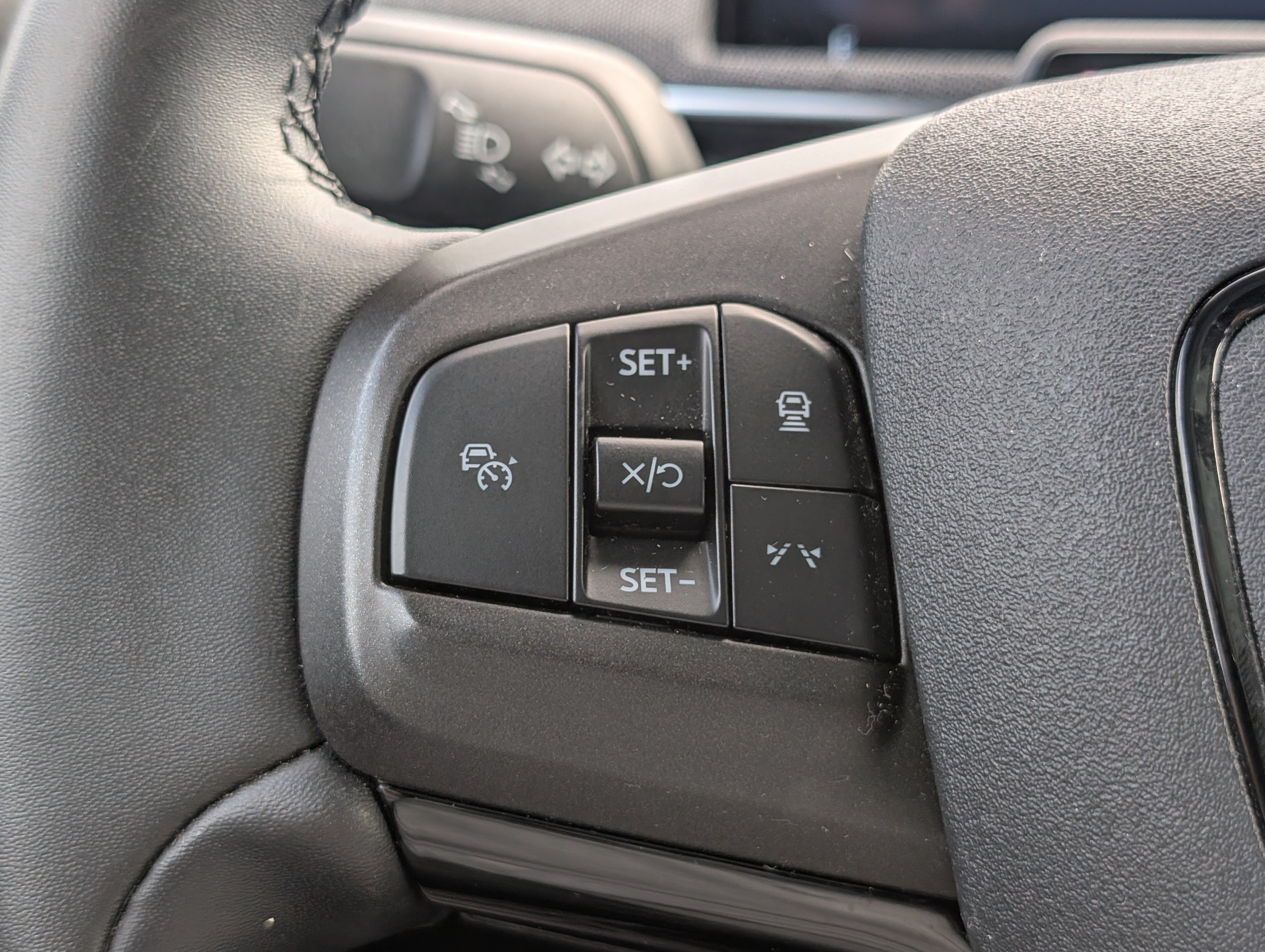Certified 2023 Ford Mustang Mach-E Premium AWD/4WD image 25
