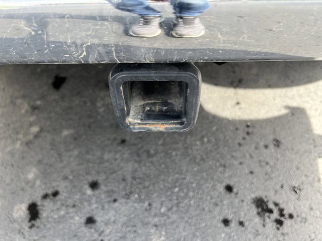 Certified 2025 Ford F150 XLT w/ Equipment Group 301A Standard image 7